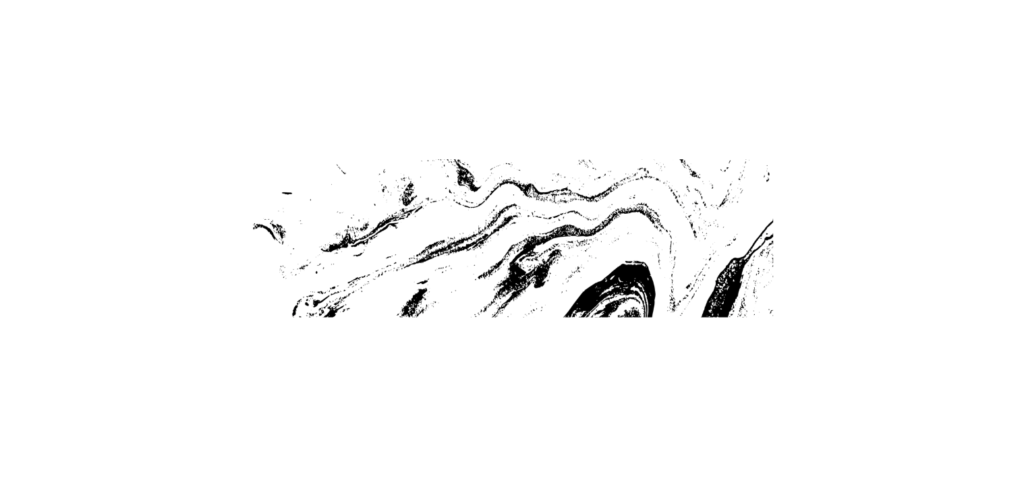 logo cropped